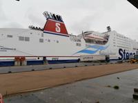 Stena Germanica