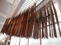 Norsk Jernbahnemuseum Hamar-Skier