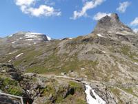 Trollstige