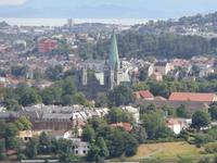 Trondheim