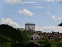 Festung Kristiansten Trondheim