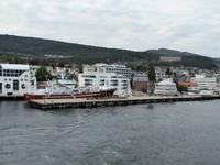 Molde