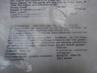 Dovregubben in Hamar