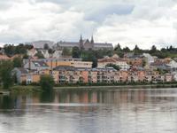 Universität Trondheim