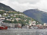 Bergen