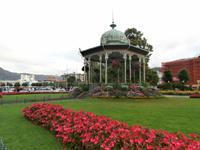 Bergen Norwegen