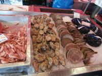 Bergen-Fischmarkt