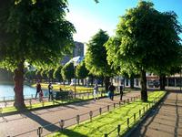 Bergen