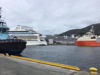 Bergen
