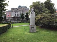 Bergen