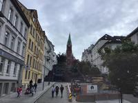 Bergen