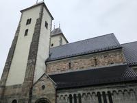 Bergen