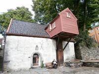 Bergen