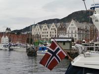 Bergen