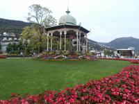 Bergen
