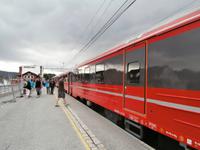 Bergenbahn