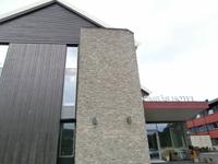 Dombas Hotel