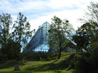 Domkirche Hamar
