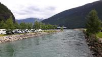 Flåm
