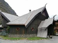 Flam
