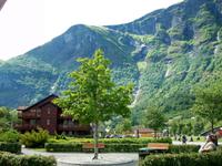 Flam