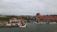 Göteborg (Klippan)