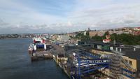 Göteborg