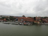 Göteborg
