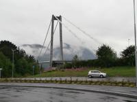 Gjemessundbrua