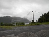 Gnemjesundbrücke