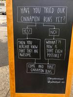 Gudbrandsbru