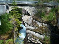Gudbransjuvet
