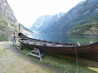 Gudvangen