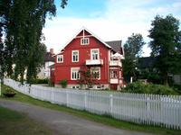 Hamar