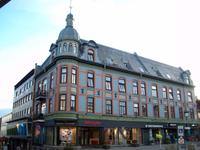 Hamar