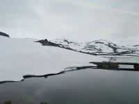 Hardangervidda