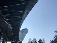 Holmenkollen Oslo