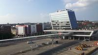 Kiel (Schwedenkai)