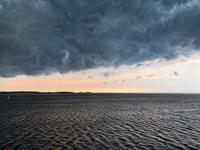 Kiel - Göteborg