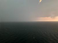 Kiel - Göteborg