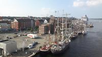 Kiel