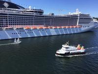 Kiel