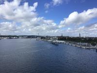 Kiel