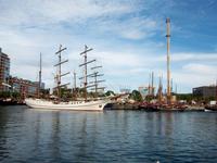 Kieler Woche