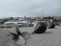 Kristiansund