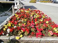 Kristiansund