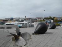 Kristiansund