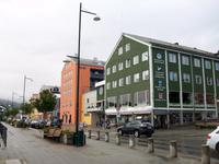 Kristiansund