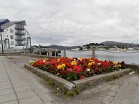 Kristiansund