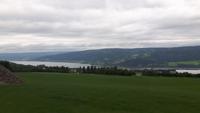 Lillehammer (Mjøsasee)